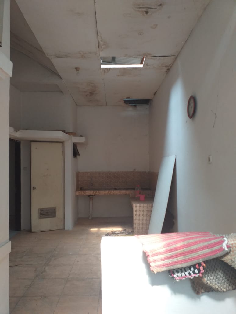 Rumah Dijual di Grand Wisata Tambun Selatan